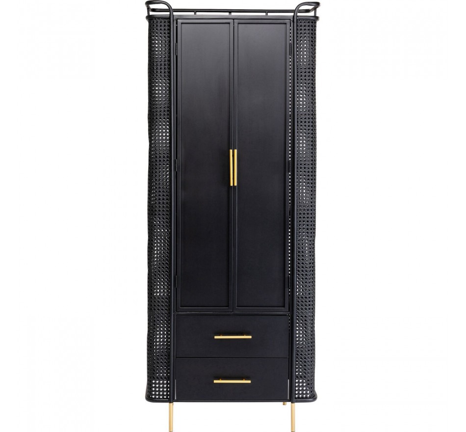 Armoire Fence Kare Design