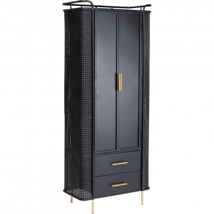 Armoire Fence Kare Design