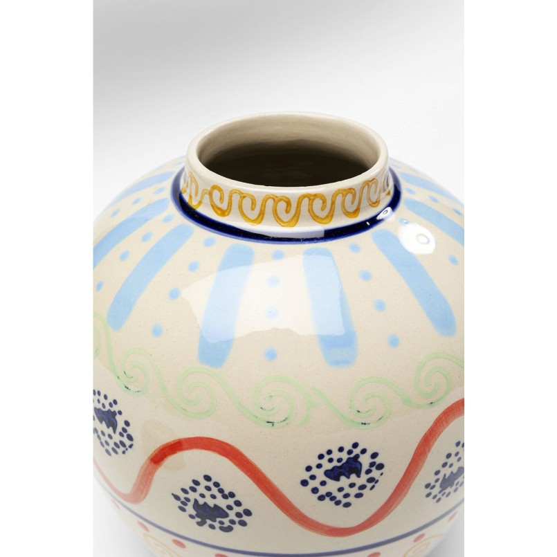 Boîte décorative Los Cabos 25cm