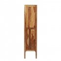 Vitrine Brooklyn nature Kare Design