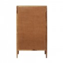Vitrine Brooklyn nature Kare Design