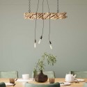 Suspension Dining branche Kare Design