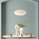 Suspension Nilay Kare Design