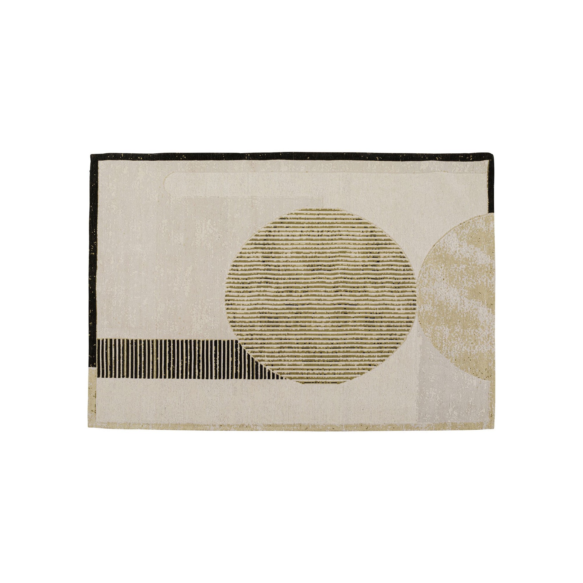Tapis Levia 300x200cm Kare Design