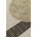 Tapis Levia 300x200cm Kare Design