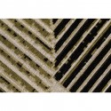 Tapis Levia 300x200cm Kare Design