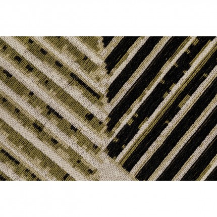 Tapis Levia 300x200cm Kare Design