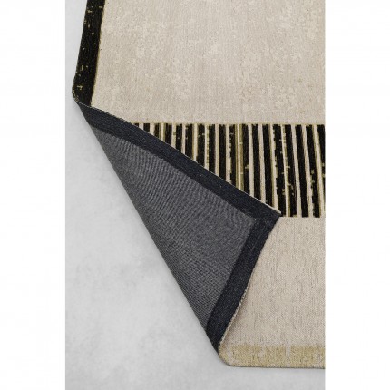 Tapis Levia 300x200cm Kare Design