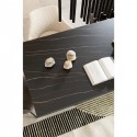 Tapis Levia 300x200cm Kare Design