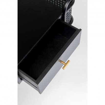 Bureau Fence 120x60cm Kare Design