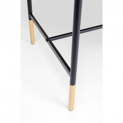 Bureau Fence 120x60cm Kare Design