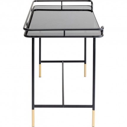 Bureau Fence 120x60cm Kare Design