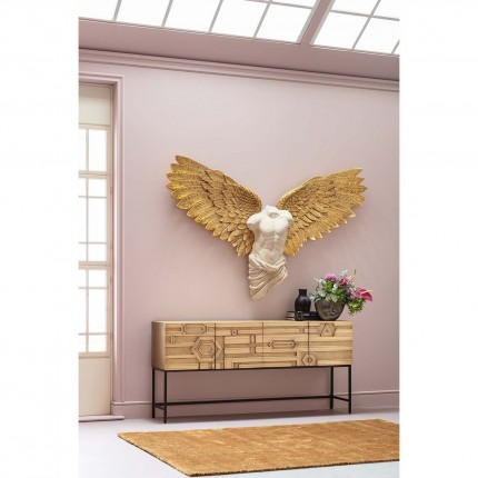 Buffet Futuro Kare Design