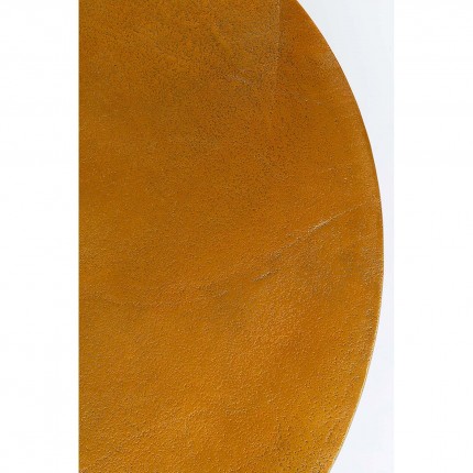 Table basse Morocco 91cm Kare Design
