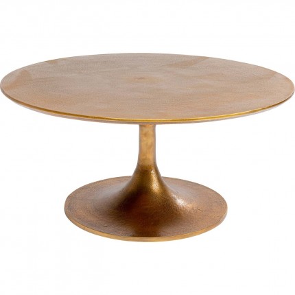 Table basse Morocco 91cm Kare Design