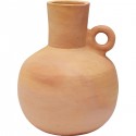 Vase Taio Kare Design 