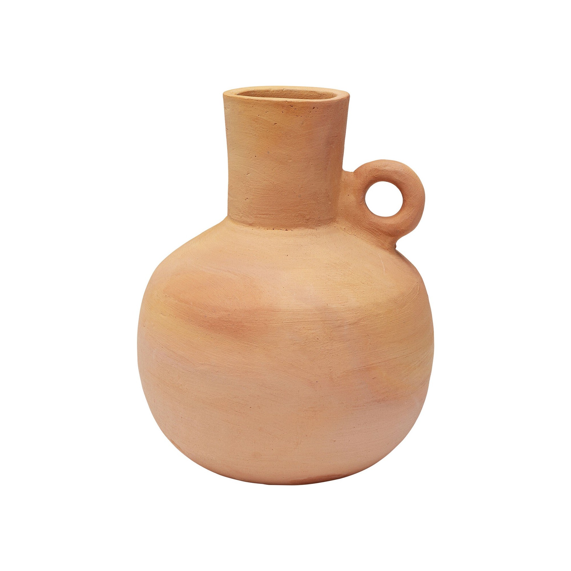 Vase Taio Kare Design 