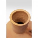 Vase Taio Kare Design 