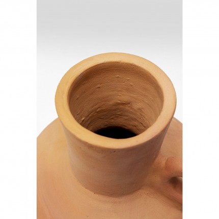 Vase Taio Kare Design