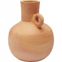Vase Taio Kare Design 