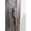 Buffet haut Salerno Kare Design