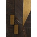 Buffet haut Salerno Kare Design