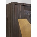 Buffet haut Salerno Kare Design