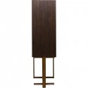 Buffet haut Salerno Kare Design
