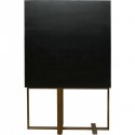 Buffet haut Salerno Kare Design