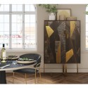 Buffet haut Salerno Kare Design
