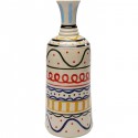 Vase Los Cabos 40cm Kare Design 