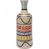 Vase Los Cabos 40cm Kare Design