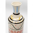 Vase Los Cabos 40cm Kare Design 