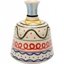 Vase Los Cabos 27cm Kare Design