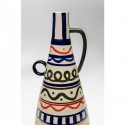 Vase Los Cabos  48cm Kare Design 