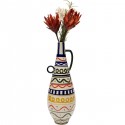 Vase Los Cabos  48cm Kare Design 