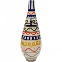 Vase Los Cabos  48cm Kare Design 
