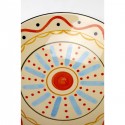 Coupe Los Cabos 28cm Kare Design