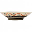 Coupe Los Cabos 28cm Kare Design