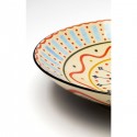 Coupe Los Cabos 33cm Kare Design