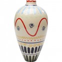 Vase Los Cabos 37cm Kare Design 