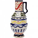 Vase Los Cabos 25cm Kare Design 