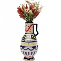 Vase Los Cabos 25cm Kare Design 