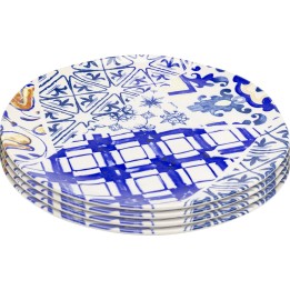 Assiette Fresco Ø26cm