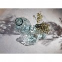 Vase Simplicity 23cm Kare Design