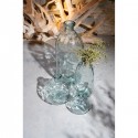 Vase Simplicity 73cm Kare Design