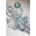 Vase Simplicity 73cm Kare Design