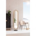 Armoire Madeira noire Kare Design
