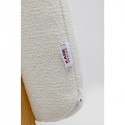 Chaise Garda blanche Kare Design