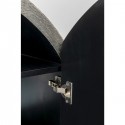 Armoire bar Zoom Kare Design